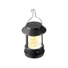 Tracer 47810 lampada da campeggio solare