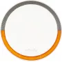 Somfy 2401491 sirena esterna radio bianca (2401491)