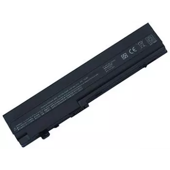 Batteria per notebook, Extra Digital Advances, HP HSTNN-OB0F, 5200 mAh