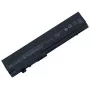 Batteria per notebook, Extra Digital Advances, HP HSTNN-OB0F, 5200 mAh