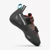 Scarpa REFLEX VS, 41.5, Tonic-nero