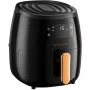Russell Hobbs friggitrice ad aria Satisfry XL 5 l nero 26510-56 2651056 (26510-56)