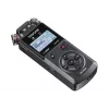 Tascam DR-05XP - registratore digitale portatile con interfaccia USB