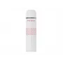Bollitore elettrico Beper BI.504 500 ml, acciaio inox, 2200 W