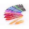 Pilot BL-FR7-L Prodotto nero