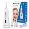 Oromed ORO-DENT idropulsore professionale
