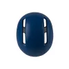 Casco bici HJC CALIDO M — blu scuro, taglia M, In-Mold, 55–59 cm, 280 g
