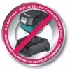 DEDRA DED7142 Avvitatore/Avvitabulloni a batteria