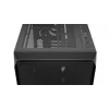 ENDORFY Arx 700 Air Full Tower nero