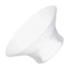 Inserto flangia 17mm M5 Momcozy