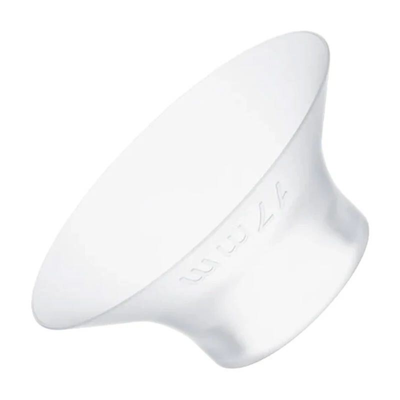 Inserto flangia 17mm M5 Momcozy