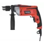 Vertex martello perforatore 900W