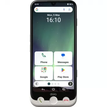 Smartphone Doro Aurora A30 6,1