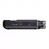 Tascam Portacapture X6 - registratore multitraccia portatile ad alta risoluzione