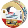 Nastro adesivo per ufficio TESA 56172-00003