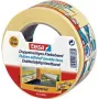 Nastro adesivo per ufficio TESA 56172-00003