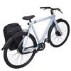 Thule 5091 Paramount Hybrid Pannier 26L nero