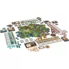 Civilization - Una nuova era, gioco da tavolo gioco base
