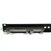 Splitter Televes a 6 vie VT612FZ 5–1218 MHz 12 dB
