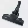 Aspirapolvere Severin CY7089