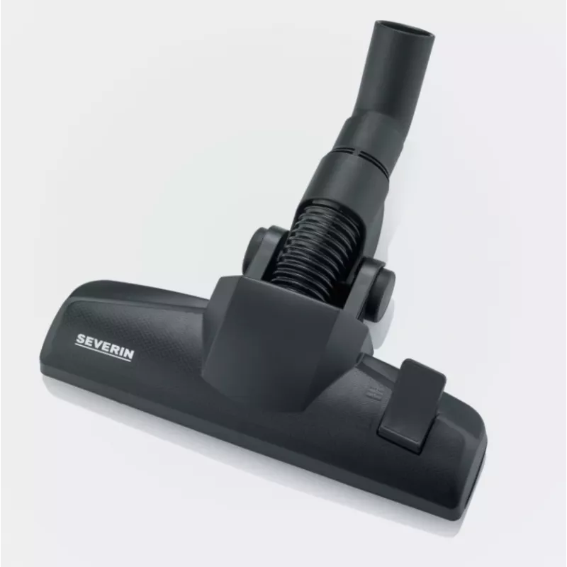 Aspirapolvere Severin CY7089