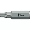 Wera Tool Wera 05057114001 set di cacciaviti con impugnatura ergonomica