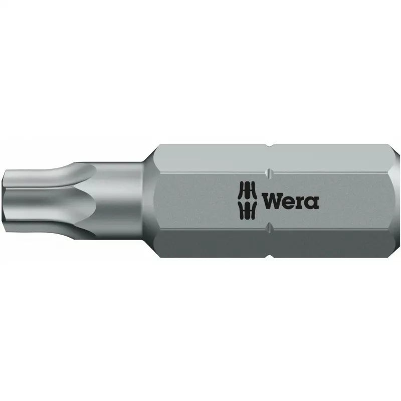 Wera Tool Wera 05057114001 set di cacciaviti con impugnatura ergonomica