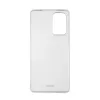 Cover Krusell 62503 Samsung Galaxy A73 5G trasparente 6.7