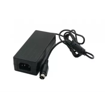 Alimentatore Bixolon SMPS-POS-4 per stampanti POS