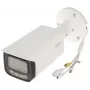 Telecamera di sorveglianza Dahua IPC-HFW2449T-AS-IL-0360B 4MP Bullet