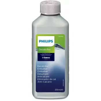 Philips CA6700/91 Ricambio/accessorio per macchina per caffè