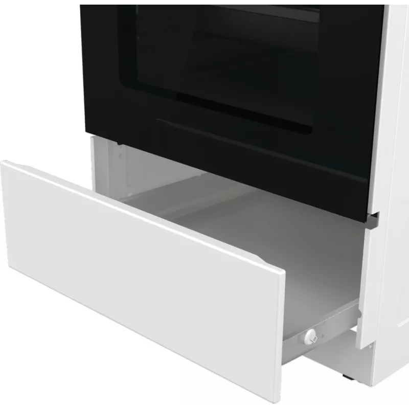 GORENJE KITCHEN GK5A22WH