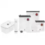 Kit iniziale in plastica L Zwilling Fresh & Save