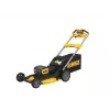 DeWALT DCMWSP156W2-QW rasaerba