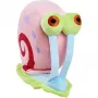 SpongeBob SquarePants - Gary, peluche 35 cm