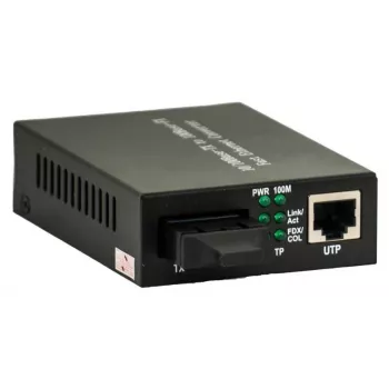 Convertitore multimediale per tavolo
