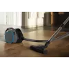 Miele Boost CX1 PowerLine aspirapolvere a traino senza sacco 1 l 890 W grafite
