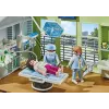 Azione/avventura Playmobil Action 71615 multicolore set di gioco giocattolo