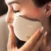 Neno Beauty AURI dispositivo 5 in 1 per rassodare viso e collo