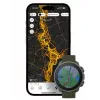 Suunto Vertical 3,56 cm (1,4) matrice a punti 49 mm 280 x 280 pixel touchscreen nero GPS (satellitare)