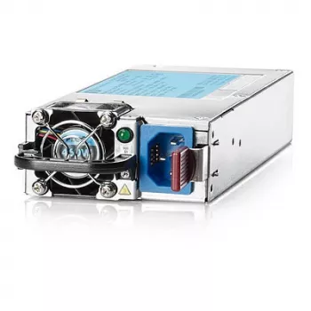 Alimentatore HPE 656362-B21