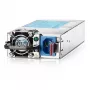 Alimentatore HPE 656362-B21