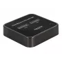 DeLOCK 64178 Docking station USB 3.2 Gen 2 Type-C SSD M.2