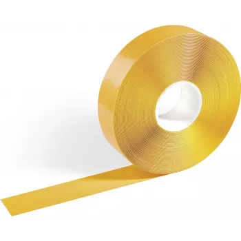 Durable 102102 Durable 102104 altezza 0,5 mm