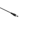 Alimentatore Qoltec 50793