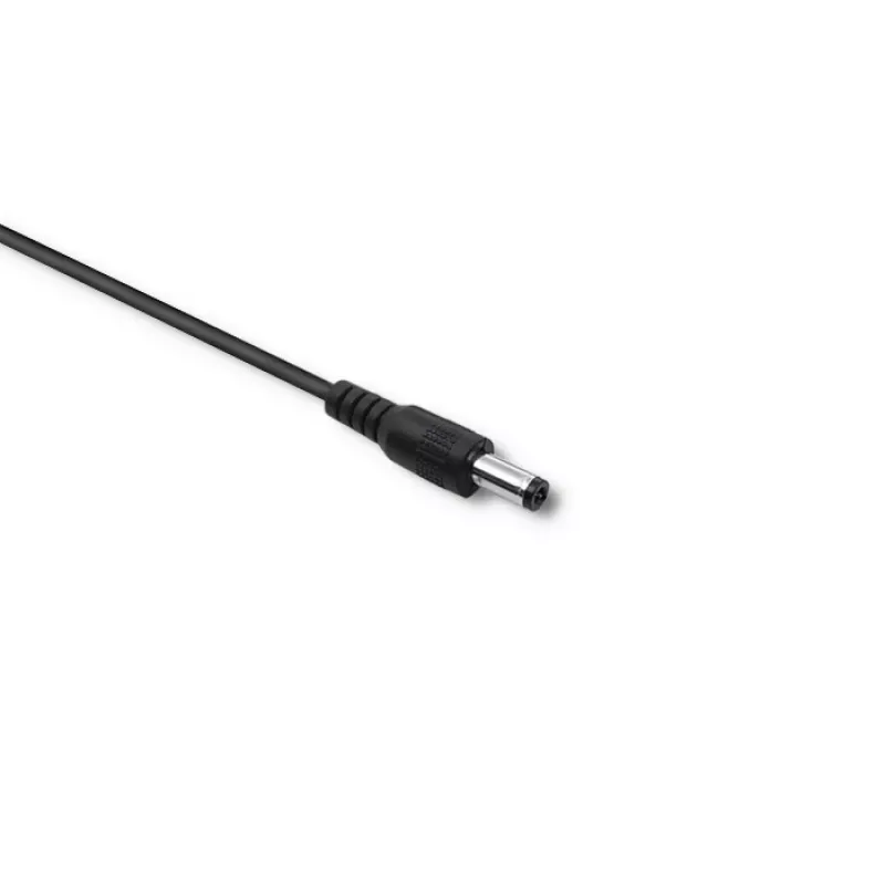 Alimentatore Qoltec 50793