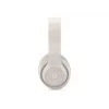 Beats MQTR3ZM/A prodotto