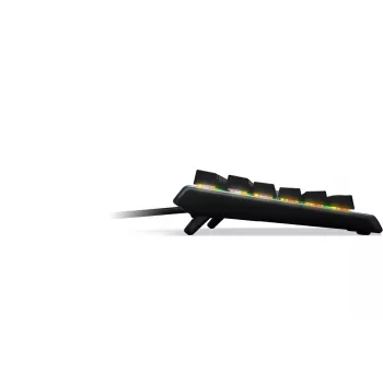 Steelseries APEX 3 TKL tastiera USB QWERTY US English nero