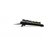 Steelseries APEX 3 TKL tastiera USB QWERTY US English nero