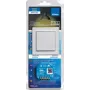Dimmer Eltako BPD55-D62 (MPN 30001066) – modulo dimmer universale per barra DIN